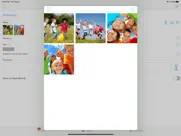 auroradoku iPad Captures Décran 3