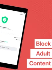 porn block plus ipad images 2