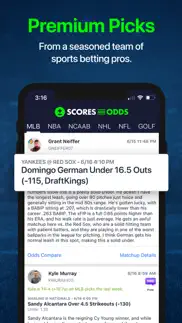 scores and odds sports betting iphone images 3