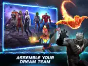marvel contest of champions ipad images 3