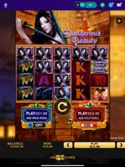 high 5 casino vegas slots ipad images 1
