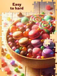 jigsaw puzzle for adults hd ipad images 3