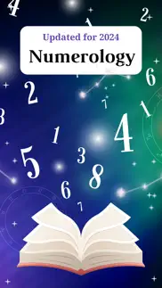 the numerology star astrology iphone images 1