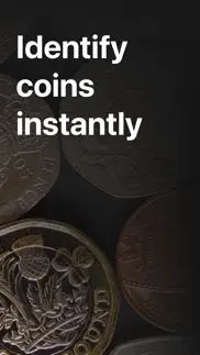 coin identifier - coincheck iphone images 1
