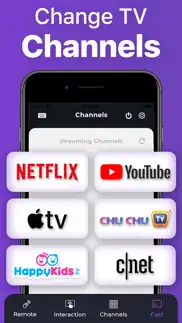 remote for roku tvs iphone images 3