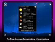 the sky by redshift astronomie iPad Captures Décran 3