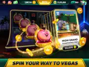 mgm slots live - vegas casino ipad capturas de pantalla 2