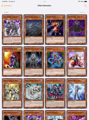 card scanner for yugioh ipad images 1