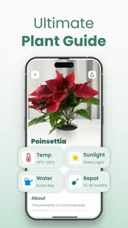 plantify: plant identifier айфон картинки 2