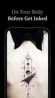 tattoo design master айфон картинки 2
