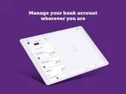 natwest mobile banking ipad images 1