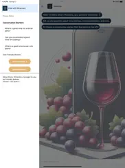 wine.dine ipad images 3