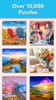 jigsaw puzzle pro iphone images 2