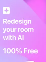 design my room - roomgpt ipad resimleri 1