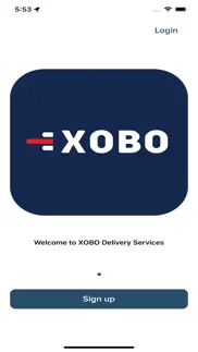 xobo iphone images 1
