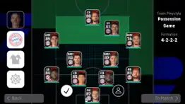 efootball™ 2024 iphone images 2