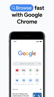 google chrome iphone images 1