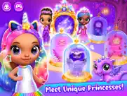 princesses - enchanted castle ipad images 4