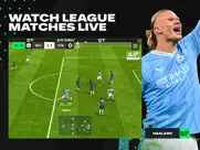 ea sports fc™ mobile soccer ipad images 4