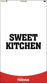 sweet kitchen iphone images 1