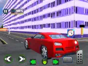 city car driving learning game iPad Captures Décran 4