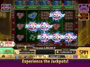 black diamond casino slots ipad capturas de pantalla 4