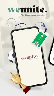 weunite club iphone images 1