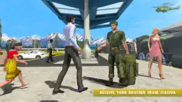 virtual army men simulator iphone images 1