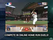 mlb home run derby 2023 ipad images 3