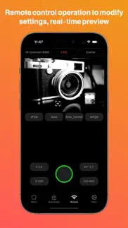 gr lover - gr remote imagesync iphone images 2