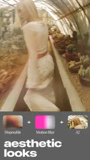 filmex - retro cam photo edits iphone images 4