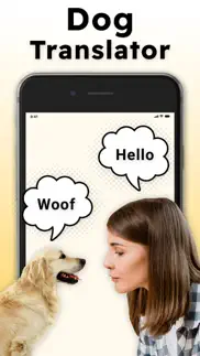 dog translator app iphone images 1