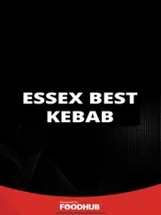 essex best kebab ipad images 1
