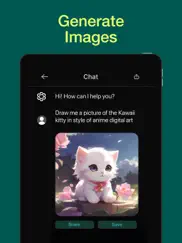 ai chatbot - nova ipad resimleri 2