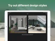 planner 5d: room, house design ipad images 4