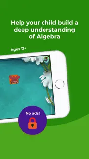 kahoot! algebra 2 by dragonbox iphone images 2