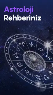 zodiacnow: astroloji tabloları iphone resimleri 1