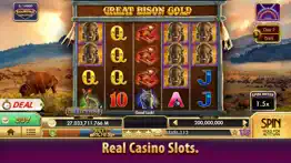 black diamond casino slots iphone capturas de pantalla 3