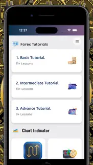 learn forex trading iphone images 2