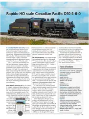 model railroader magazine ipad resimleri 4