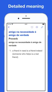 portuguese idioms and proverbs iphone images 2