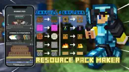 pixel art editor for mcpe iphone images 2