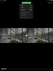 spatialify iPad Captures Décran 3