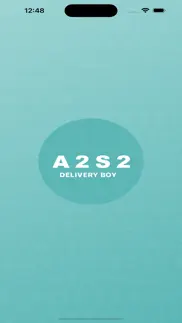 a2s2 deliveryboy iPhone Captures Décran 1