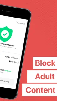 porn block plus iphone images 2