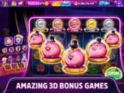 pop! slots ™ live vegas casino ipad images 3