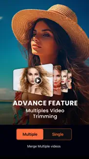 merge videos - add music iphone images 4