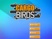cargo birds ipad images 1