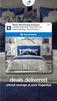 bed bath & beyond iphone images 4