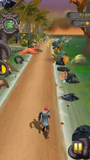 temple run 2 iphone images 3